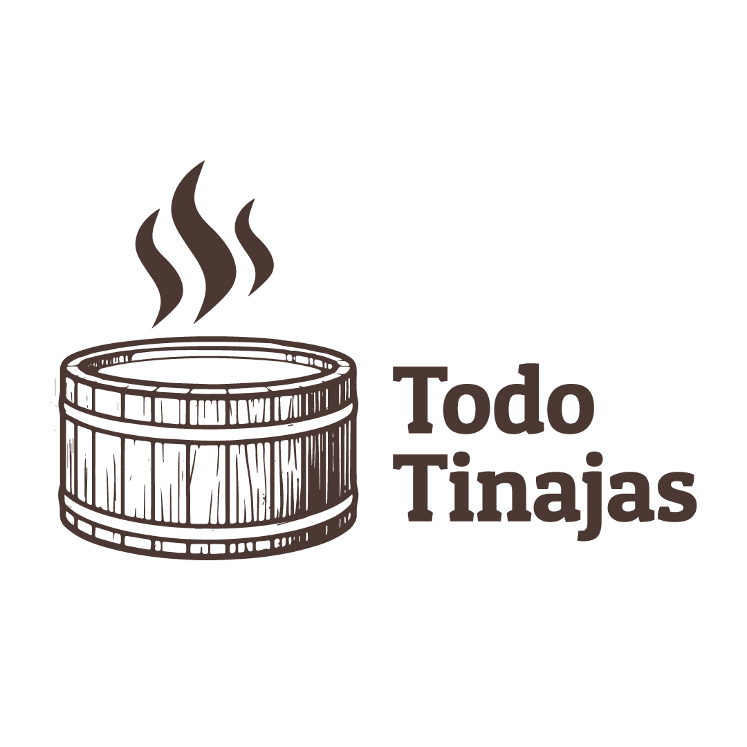 Todo Tinajas