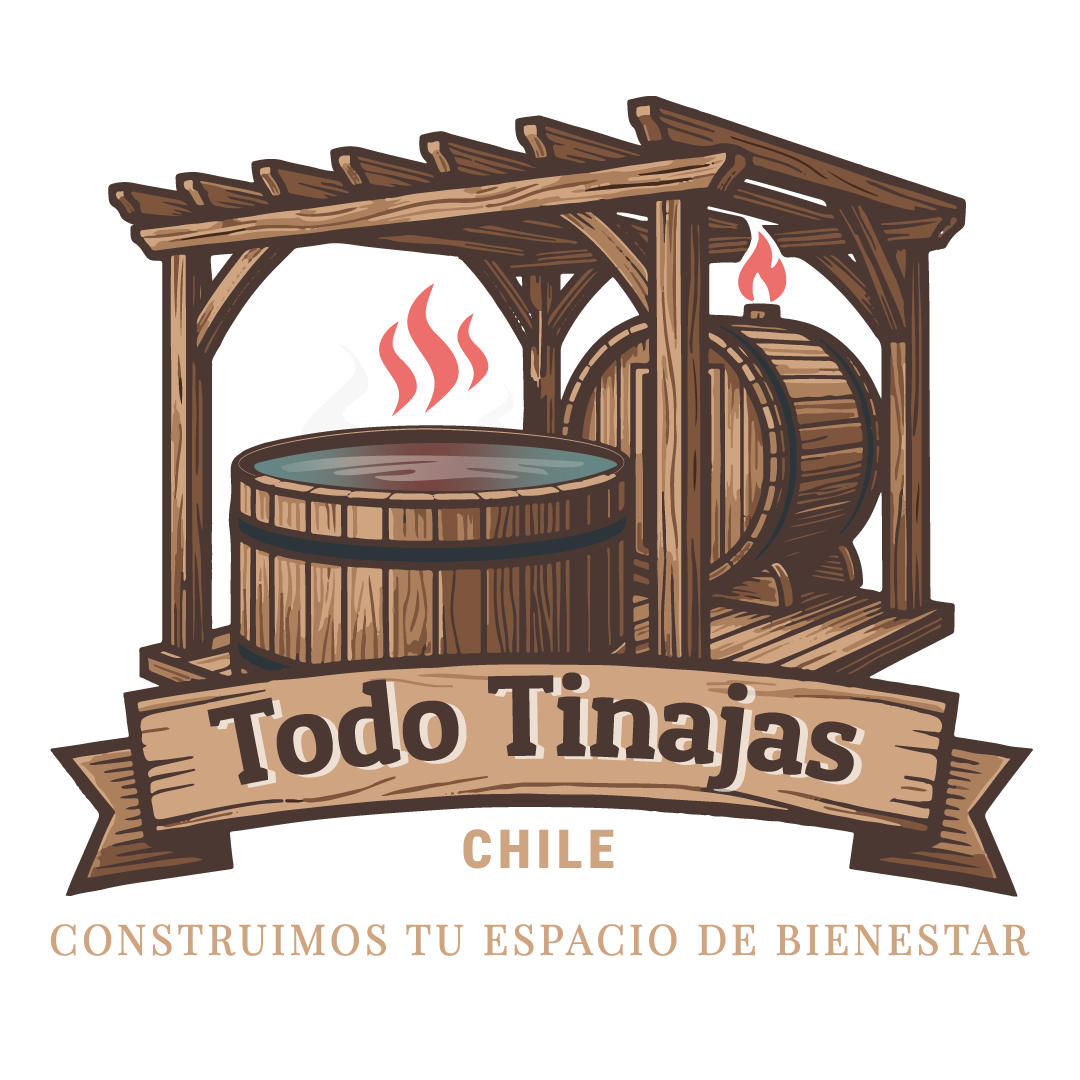 Todo Tinajas Chile