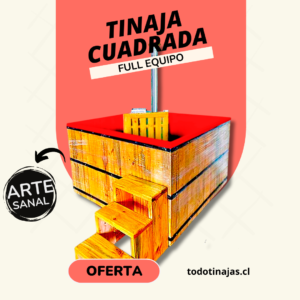 Cuadradas