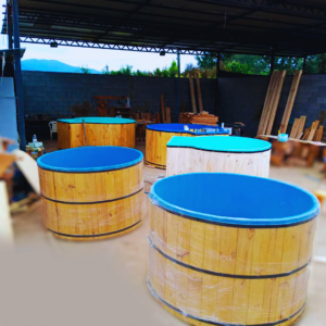 Circular