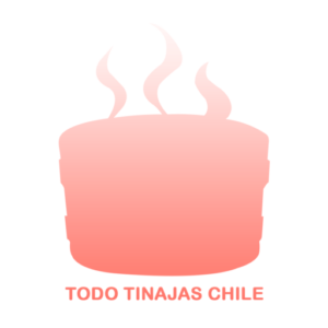 cropped-logo-tt1q.png