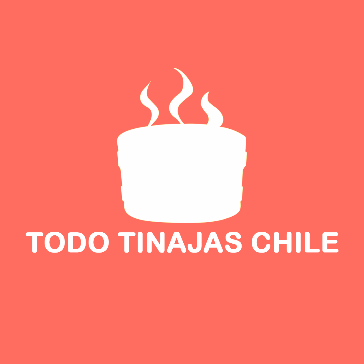 Todo Tinajas
