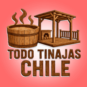 logo tt redes